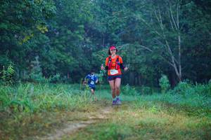 BIB: 
                            <button type="button" onclick="openModal(19426303)" class="btn btn-primary btn-sm float-right btn-popup" data-toggle="modal" data-target=".modal-high-quality">
                        <i class="fas fa-shopping-cart"></i> Add to Cart
                    </button>
                                            <button type="button" onclick="isThisMe(19426303, true)" class="btn btn-success btn-sm float-right btn-popup btn-isme hidden" data-toggle="tooltip" data-placement="bottom" title="นี่คือรูปของคุณใช่ไหม คลิกที่นี่เพื่อเอาเข้าอัลบั้ม">
                        <i class="fas fa-plus"></i> Add to album
                    </button>
                    <button type="button" onclick="isThisMe(19426303, false)" class="btn btn-warning btn-sm float-right btn-popup btn-isnotme hidden">
                        <i class="fas fa-ban"></i> Remove from album
                    </button>